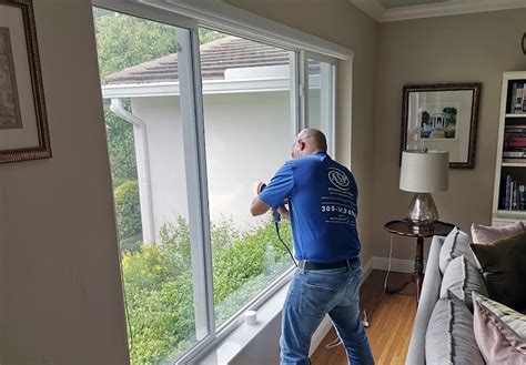 impact tested windows|impact windows certification process.